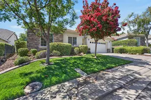 616 Alpine Hill Ct, El Dorado Hills, CA 95762 - Photo 1