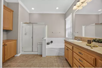 616 Alpine Hill Court, El Dorado Hills, CA 95762 - Photo 27