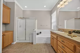 616 Alpine Hill Ct, El Dorado Hills, CA 95762 - Photo 27