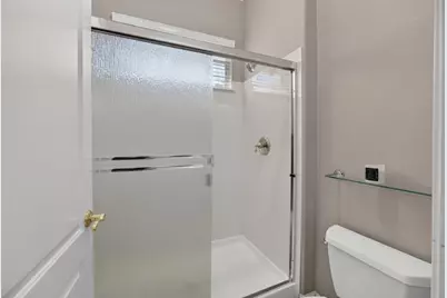 616 Alpine Hill Court, El Dorado Hills, CA 95762 - Photo 21