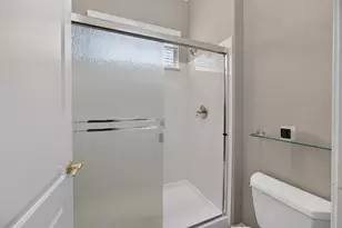 616 Alpine Hill Ct, El Dorado Hills, CA 95762 - Photo 21