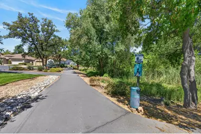 616 Alpine Hill Court, El Dorado Hills, CA 95762 - Photo 37