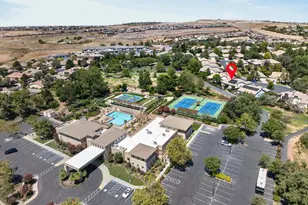 616 Alpine Hill Ct, El Dorado Hills, CA 95762 - Photo 43