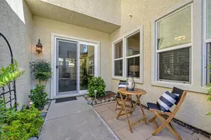 5408 Rowser Way, Elk Grove, CA 95757 - Photo 57