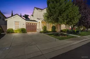 5408 Rowser Way, Elk Grove, CA 95757 - Photo 73