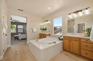 5408 Rowser Way, Elk Grove, CA 95757 - Photo 49