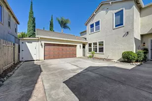 5408 Rowser Way, Elk Grove, CA 95757 - Photo 59