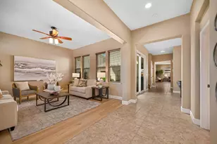 5408 Rowser Way, Elk Grove, CA 95757 - Photo 9