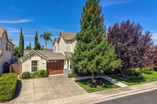 5408 Rowser Way, Elk Grove, CA 95757 - Photo 3