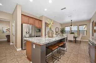 5408 Rowser Way, Elk Grove, CA 95757 - Photo 21