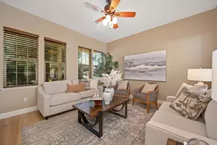 5408 Rowser Way, Elk Grove, CA 95757 - Photo 11