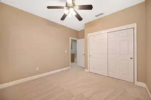 5408 Rowser Way, Elk Grove, CA 95757 - Photo 37