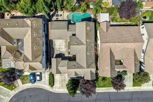 5408 Rowser Way, Elk Grove, CA 95757 - Photo 83