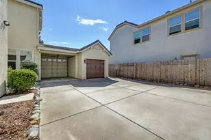 5408 Rowser Way, Elk Grove, CA 95757 - Photo 61