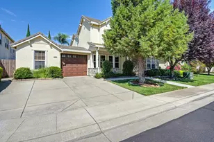 5408 Rowser Way, Elk Grove, CA 95757 - Photo 1