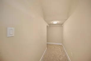 5408 Rowser Way, Elk Grove, CA 95757 - Photo 55