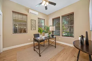 5408 Rowser Way, Elk Grove, CA 95757 - Photo 15