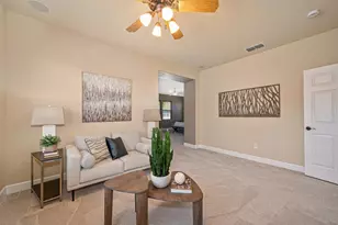 5408 Rowser Way, Elk Grove, CA 95757 - Photo 43