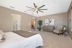 5408 Rowser Way, Elk Grove, CA 95757 - Photo 47
