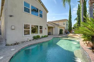 5408 Rowser Way, Elk Grove, CA 95757 - Photo 69