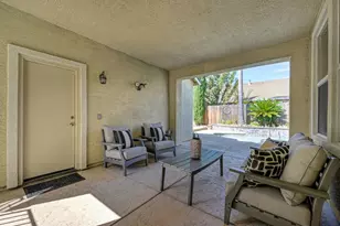 5408 Rowser Way, Elk Grove, CA 95757 - Photo 63