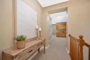 5408 Rowser Way, Elk Grove, CA 95757 - Photo 33