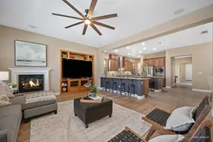5408 Rowser Way, Elk Grove, CA 95757 - Photo 31