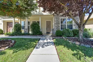 5408 Rowser Way, Elk Grove, CA 95757 - Photo 7