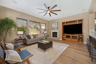 5408 Rowser Way, Elk Grove, CA 95757 - Photo 27