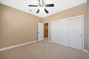 5408 Rowser Way, Elk Grove, CA 95757 - Photo 39