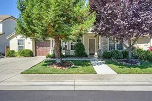 5408 Rowser Way, Elk Grove, CA 95757 - Photo 5