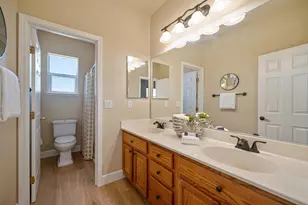 5408 Rowser Way, Elk Grove, CA 95757 - Photo 41