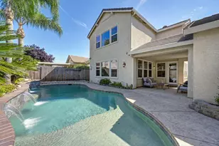 5408 Rowser Way, Elk Grove, CA 95757 - Photo 67
