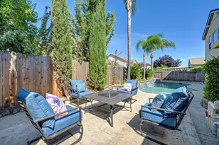 5408 Rowser Way, Elk Grove, CA 95757 - Photo 71