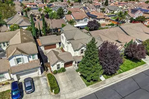 5408 Rowser Way, Elk Grove, CA 95757 - Photo 79