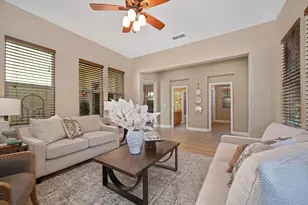 5408 Rowser Way, Elk Grove, CA 95757 - Photo 13