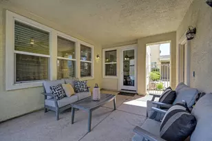 5408 Rowser Way, Elk Grove, CA 95757 - Photo 65