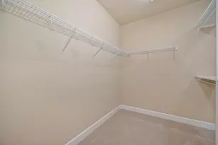 5408 Rowser Way, Elk Grove, CA 95757 - Photo 53