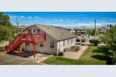 153 E Highway 12, Valley Springs, CA 95252 - Photo 25