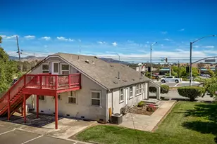 153 E Hwy 12, Valley Springs, CA 95252 - Photo 25