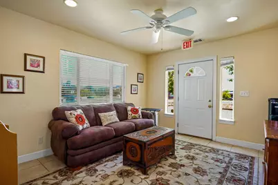 153 E Highway 12, Valley Springs, CA 95252 - Photo 9