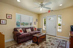 153 E Hwy 12, Valley Springs, CA 95252 - Photo 9