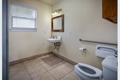 153 E Highway 12, Valley Springs, CA 95252 - Photo 15