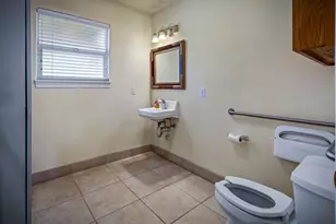 153 E Hwy 12, Valley Springs, CA 95252 - Photo 15