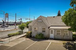 153 E Hwy 12, Valley Springs, CA 95252 - Photo 27