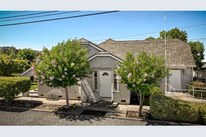 153 E Highway 12, Valley Springs, CA 95252 - Photo 5