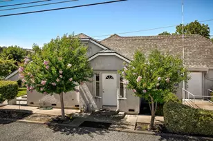 153 E Hwy 12, Valley Springs, CA 95252 - Photo 5