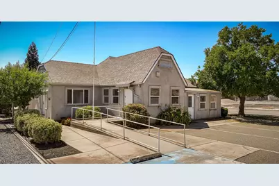 153 E Highway 12, Valley Springs, CA 95252 - Photo 7