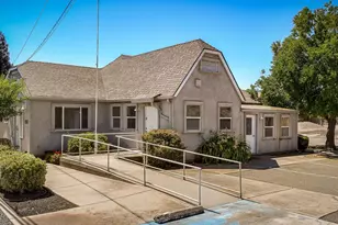 153 E Hwy 12, Valley Springs, CA 95252 - Photo 7