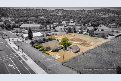 153 E Highway 12, Valley Springs, CA 95252 - Photo 29